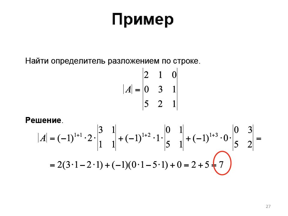 Чайник матричного кода. Линейная Алгебра. Линейная Алгебра лекции. Линейная Алгебра в программировании. Span линейная Алгебра.