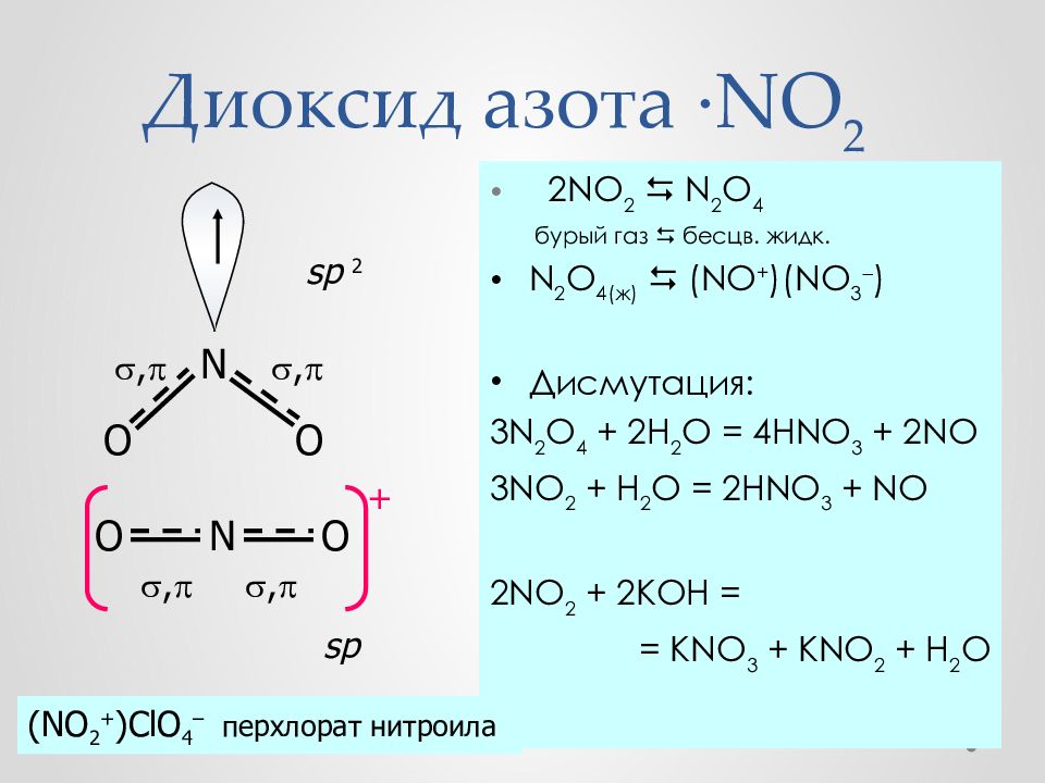 Вред диоксидов. Диоксид азота no2. Строение оксида азота 2 no. Двуокись азота формула химическая. Структурная формула диоксида азота.