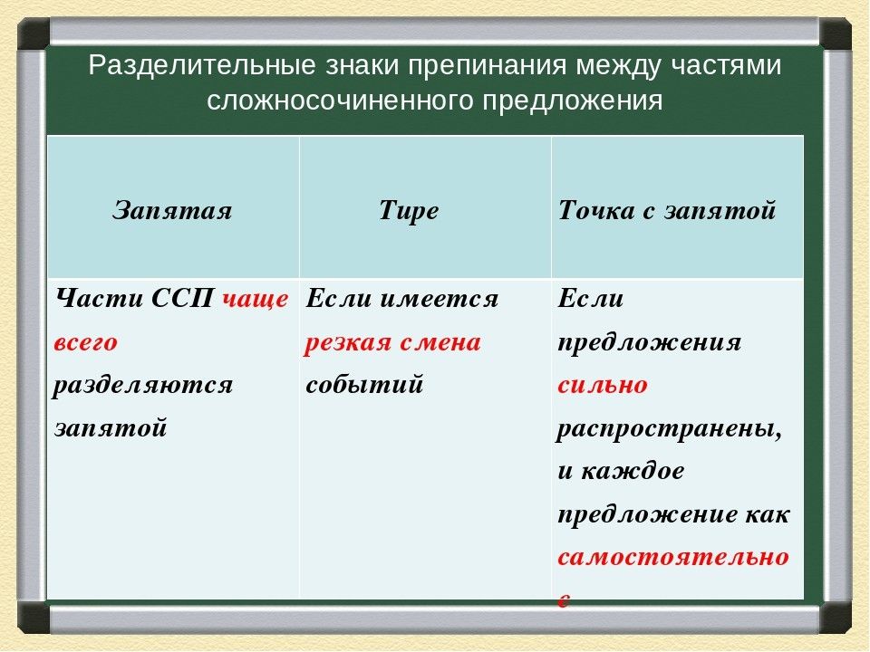 Предложение с знаками. Разжелтиельные знаки препина. Знаки препинания между частями сложносочиненного предложения. Разделительнезнаки препинания. Знаки препинания в ССП.