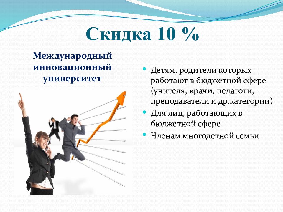 Как работать в сфере учителю инструкция. Учителя врачи бюджетная сфера. Скидки для учителей воспитателей. Работающие в бюджетной сфере. Как работать в Сферуме учителю.