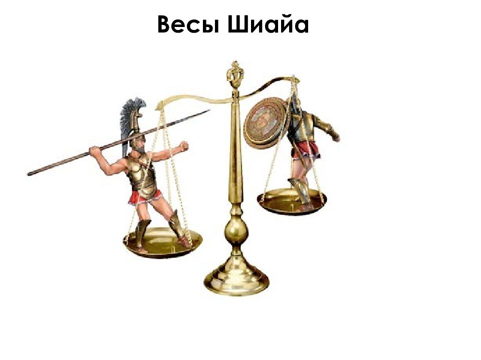 Весы заболевания. Весы Shey. Весы шея язвенная болезнь. Весы шея. Весы Shay язвенная болезнь.