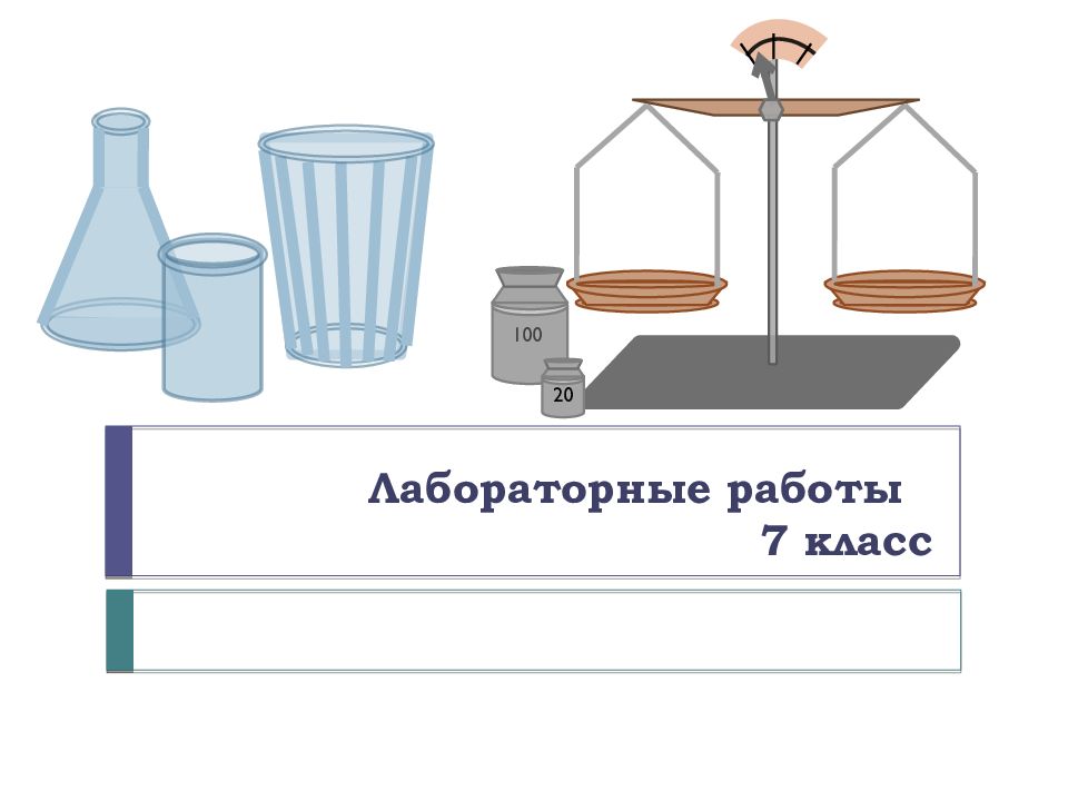 Лаборатория работа 9 класс. Лабораторная работа. Лабораторная по физике. Лабораторная работа по физики. Практическая работа по физике.