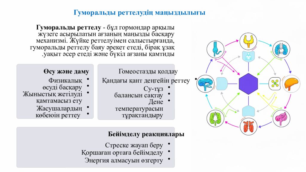 ПСИХОЛОГИЯЛЫ Қ АТМОСФЕРА ОРНАТУ Додокоэдр» тәсілі бойынша жағымды психологиялық