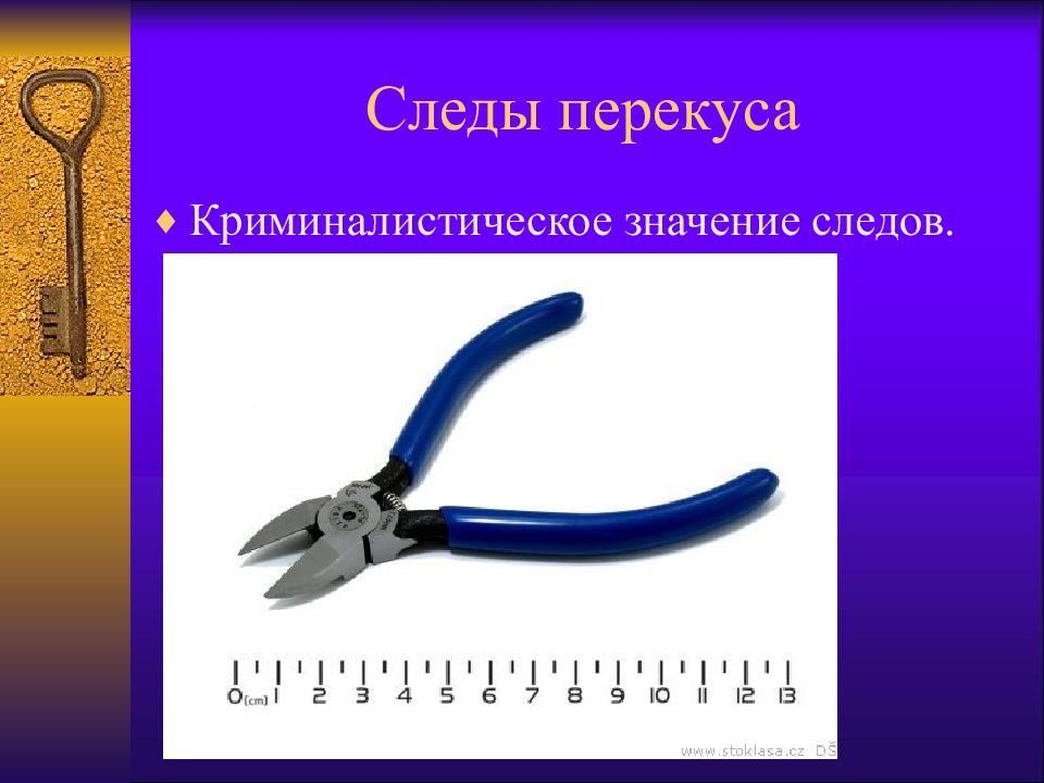 Криминалистика 4. Термические следы в криминалистике. Следы термического воздействия в криминалистике. Следы перекуса трасология. Следы разруба в криминалистике.