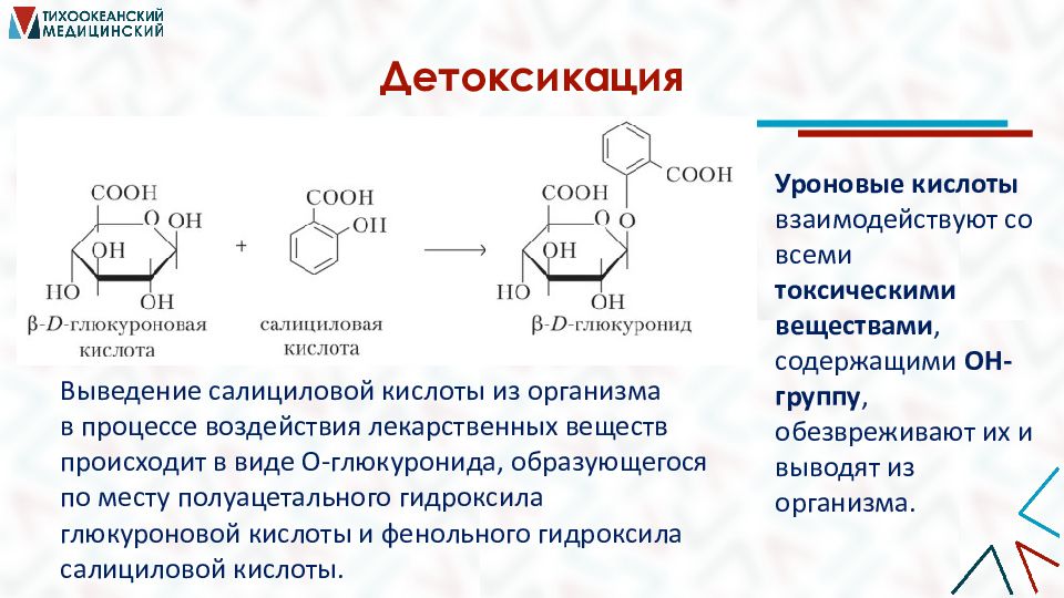 формулы моно-, олиго-, полисахаридов. уроновые кислоты примеры. строение липидов формула. углеводы биология. ди три тетра пента гекса гепта окта нона дека.