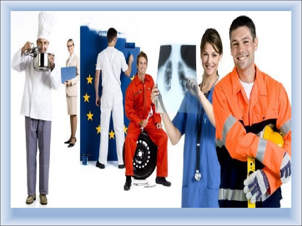 O’qituvchining tarbiya jarayonidagi mahorati O’qituvchining tarbiya jarayonidagi mahorati