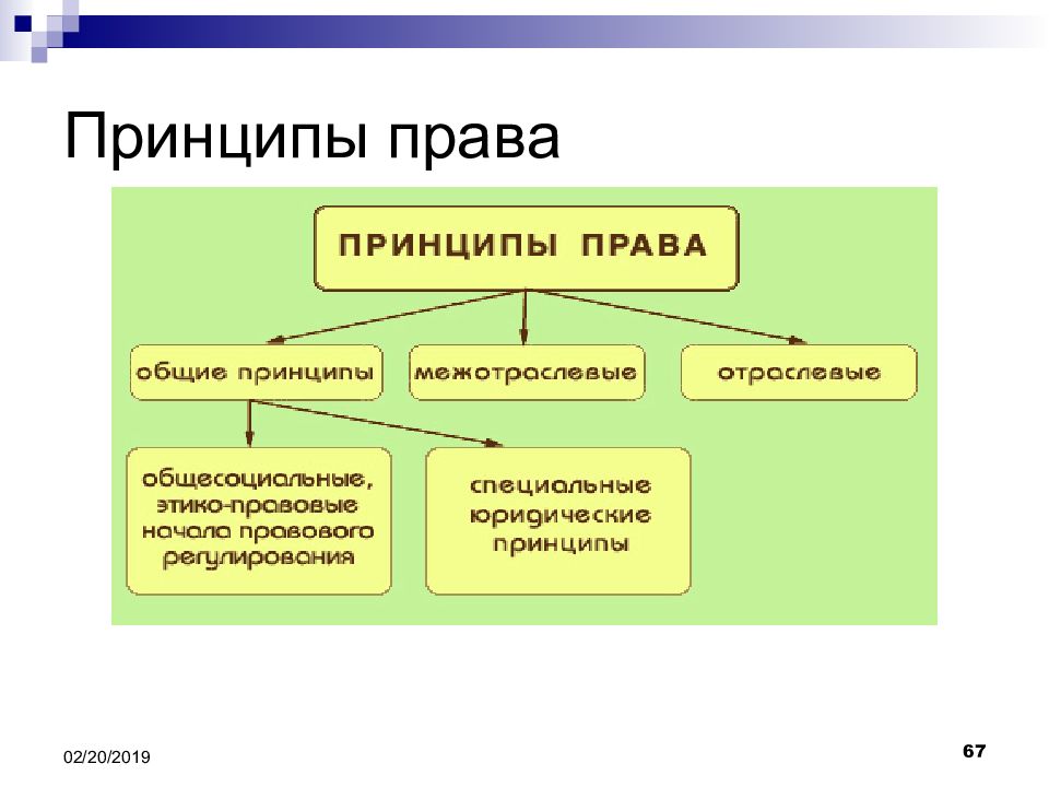 Основные правовые принципы. Общие правовые принципы права. Нормы права основные принципы. Общие принципы права схема. Нормы права основные принципы права.