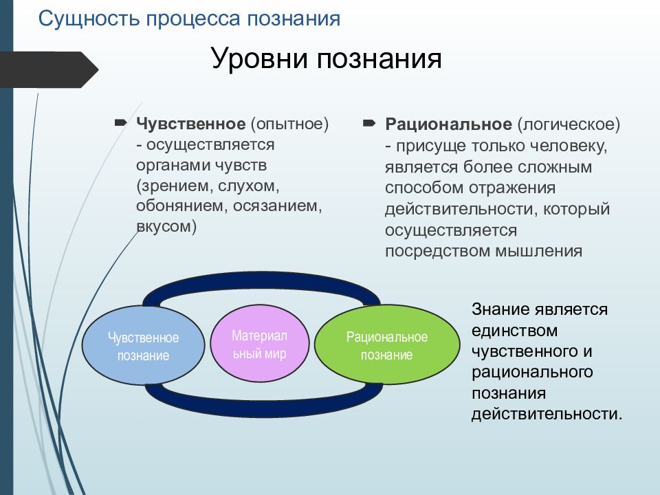 Логический процесс познания. 5 Сил Майкла Портера. Стратегическая модель анализа 5 сил конкуренции. Модель 5 сил Портера описывает. 5-Факторная модель Майкла Портера.