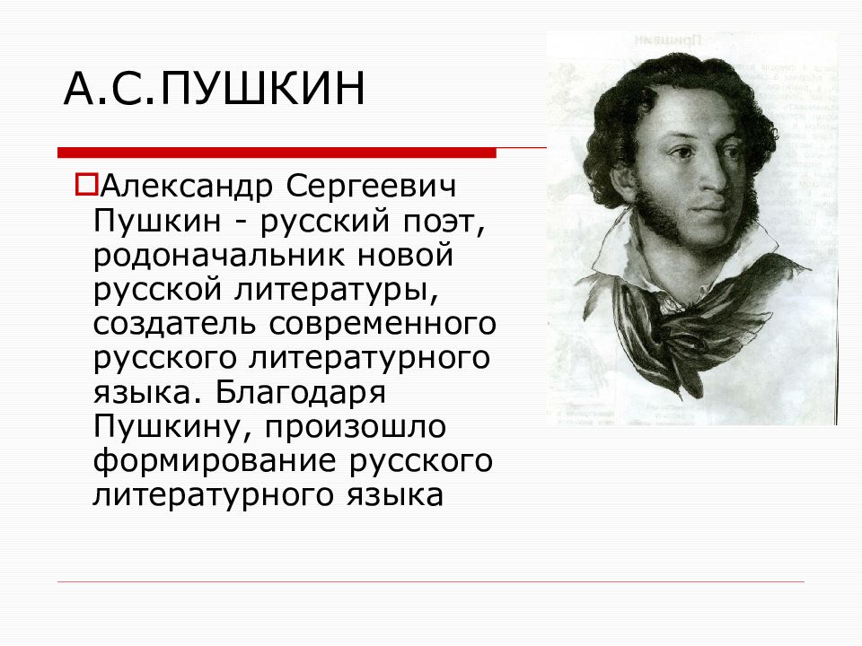 Культурное пространство империи во второй половине 19 века русская литература презентация