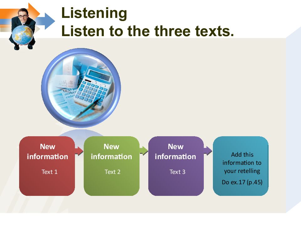 Listening и hear разница. Listening hearing разница. глаголы hear/listen. различие между глаголами to hear и listen. Hear listen.