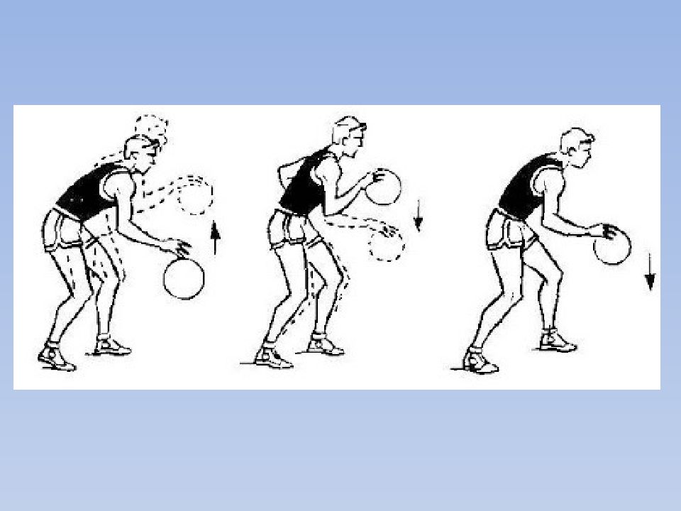 Ведение в баскетболе упражнения. Отбивание мяча от пола. Эстафета с ведением мяча. Двойное ведение мяча в баскетболе. Эстафета с ведением мяча схема.