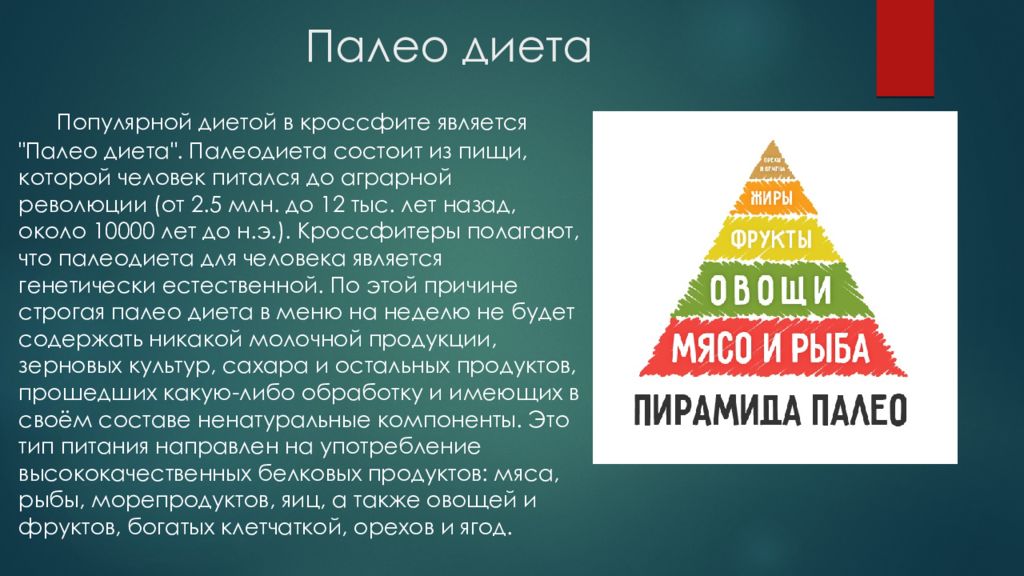 Палео. Палео диета. Диета Палео протокол меню. Диета аутоиммунный протокол. Палео диета список продуктов.