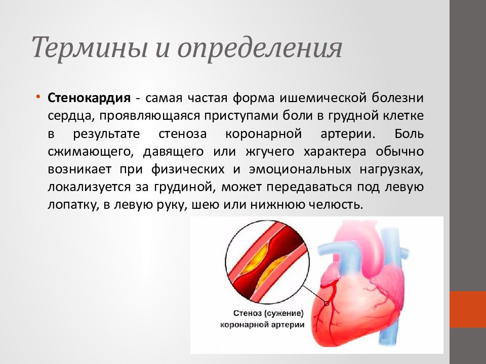 Сестринская помощь при патологии сердечно сосудистой системы презентация