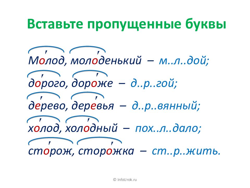 Рисунок проверить и в корне