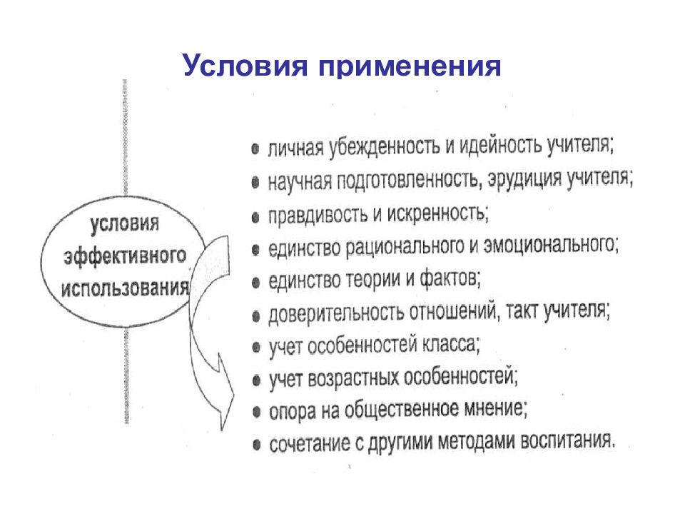 История игрушки как предмета искусства и средства воспитания презентация