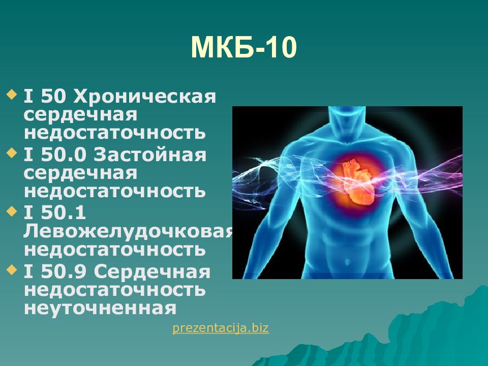 Сердце без застойной сердечной недостаточности. Хроническое легочное сердце мкб 10. ХСН код по мкб 10 у взрослых. Застойная сердечная недостаточность мкб 10. Острая сердечно-сосудистая недостаточность код по мкб 10 у взрослых.