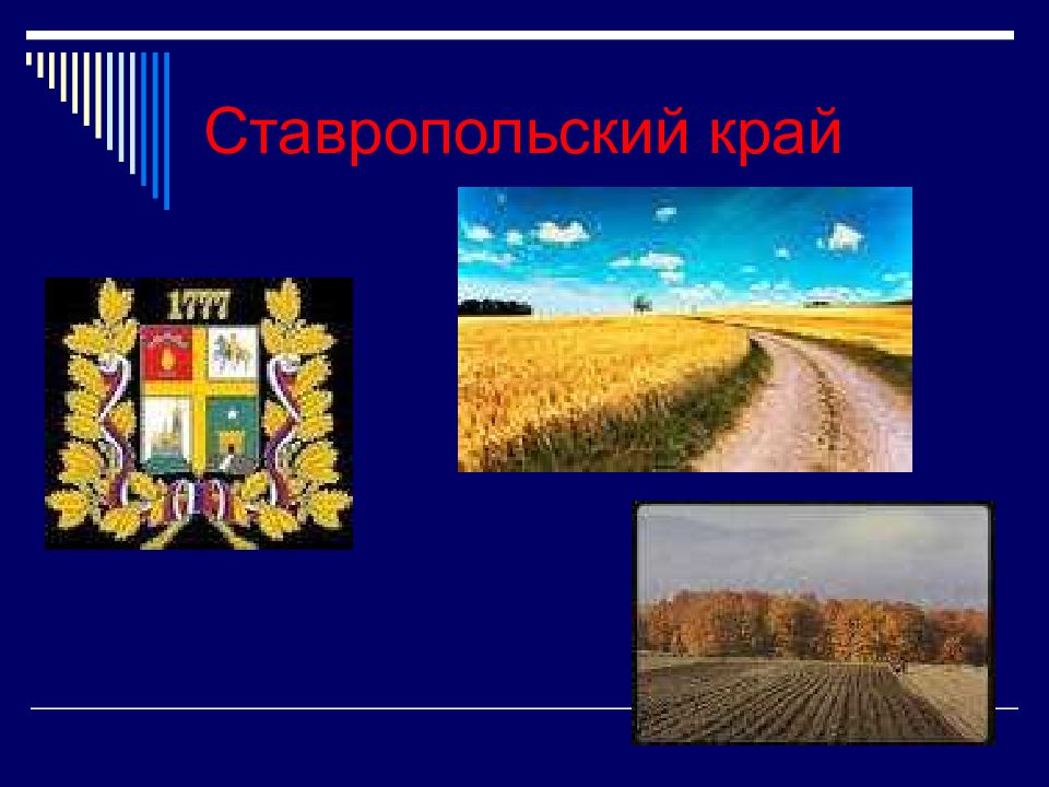 Объектив предназначенный для получения искаженного изображения неодинакового по масштабу 9 букв