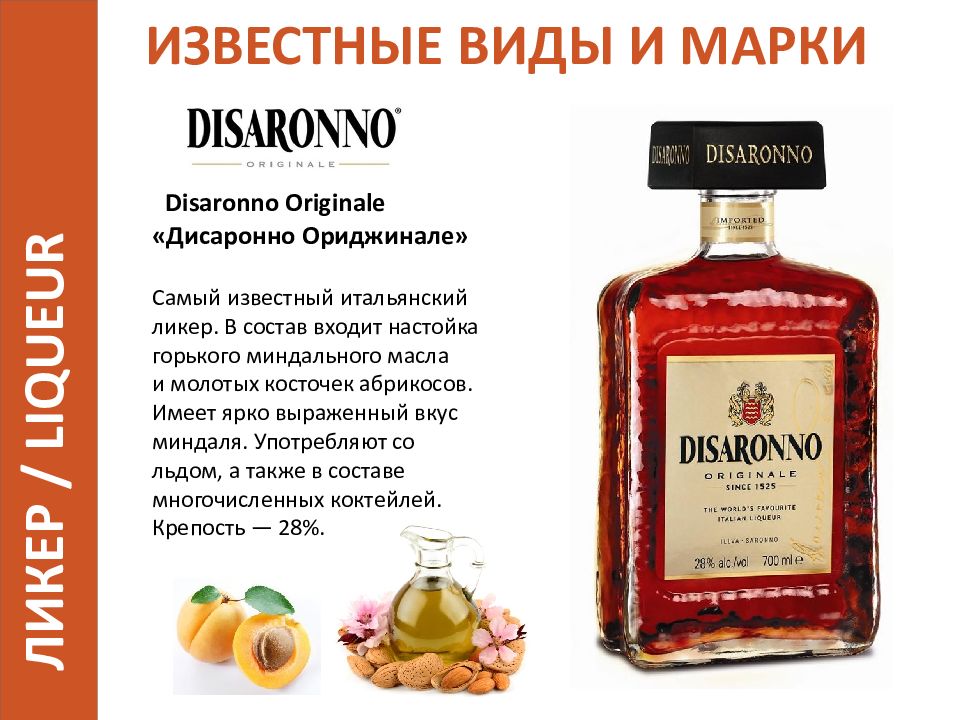 Ликер Дисаронно. Ликер Disaronno originale. Disaronno с чем пить. Ликер "Disaronno" Velvet, 0.7 л.