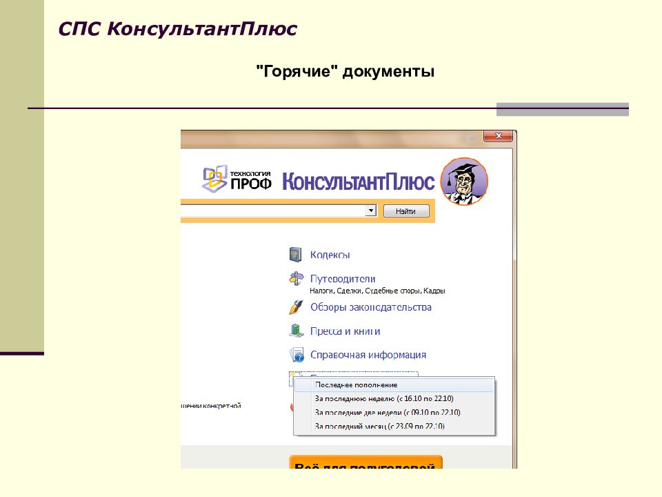 Консультант плюс документы. Справочно-Поисковая система консультант плюс. Спс консультант плюс. Справочно-правовая система консультант плюс. Структура спс консультант плюс.