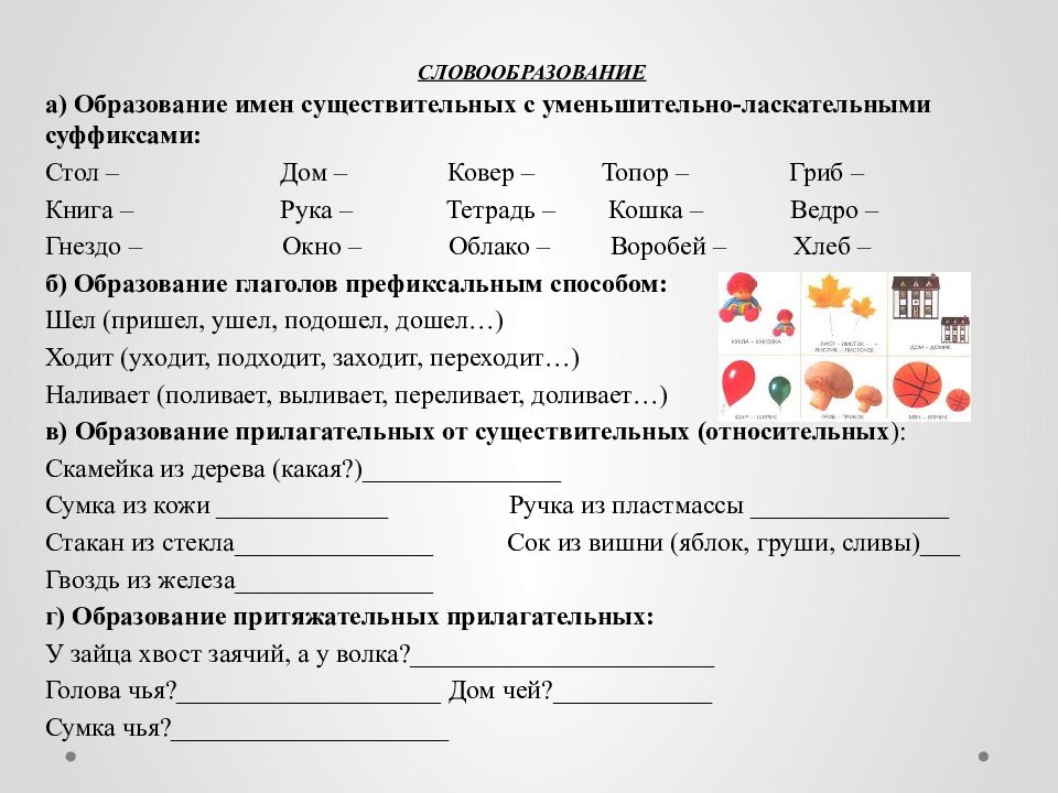 Речевая карта логопеда в школе образец. Задания на словообразование для дошкольников. Речевая карта в логопедии. Речевые карты учителя логопеда. Словообразование задания логопеда.