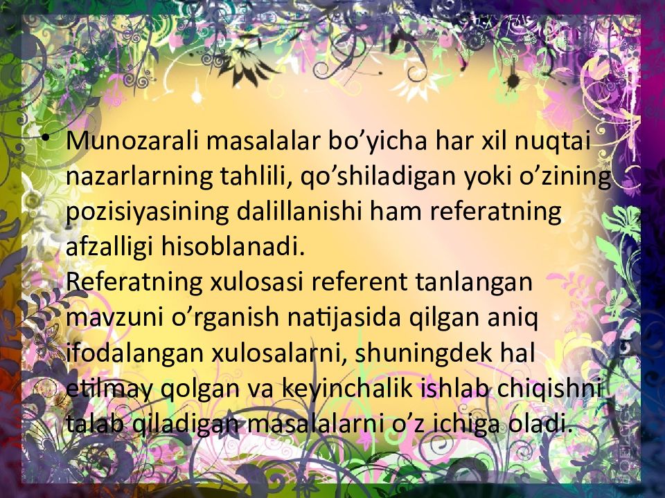 Akademik yozuv Akademik yozuv