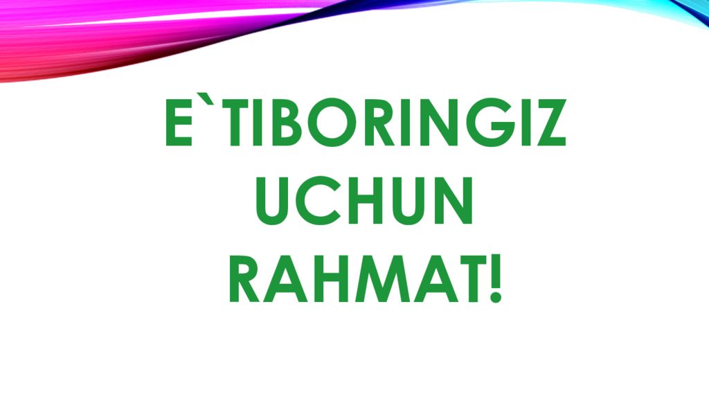 nafas olishning boshqarilishi. Nafas olish organlari kasalliklari nafas olishning boshqarilishi. Nafas olish organlari kasalliklari