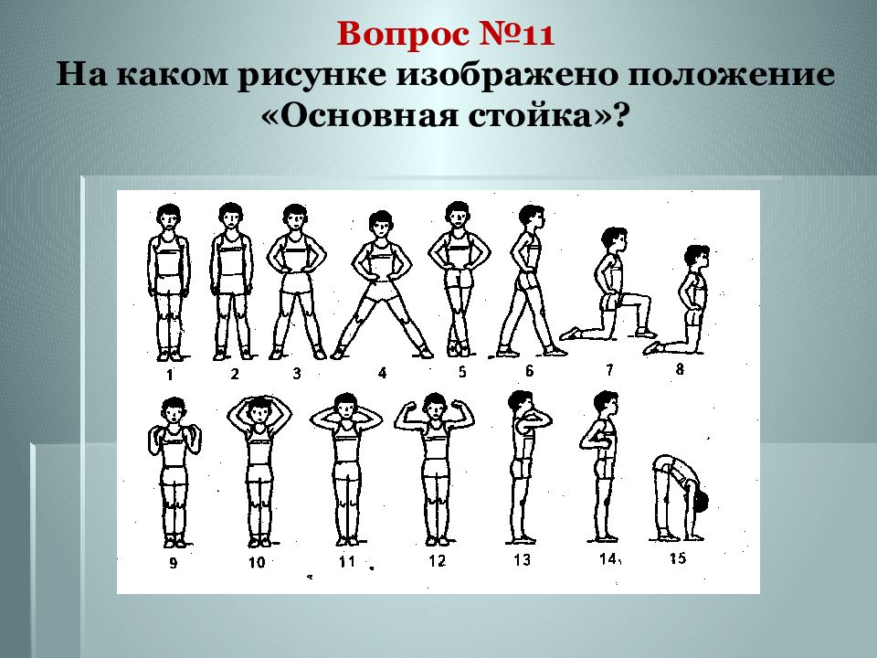 Назовите прием разомкнутого строя. Основная стойка. Исходное положение основная стойка. Основная стойка в физкультуре. Основная стойка на уроке физкультуре.