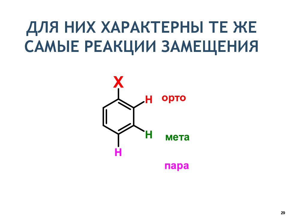 МЕТА ориентанты бензола. МЕТА И пара ориентанты. Орто МЕТА пара. Орто МЕТА пара ориентанты.