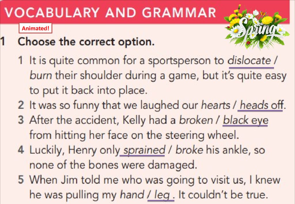 lesson
th
4 7 lesson th 4 7