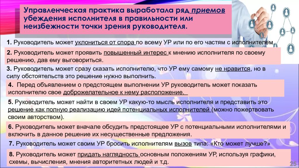 Рядом прием. Управленческие практики. Лучшие управленческие практики. Управленческая практика это. Управленческая точка зрения это.