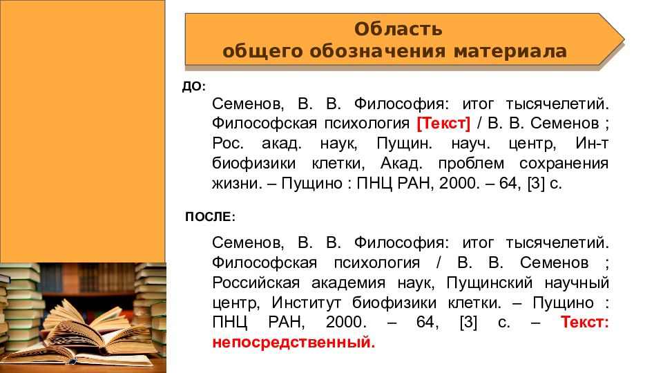 7.0 100 2018. Библиографическое описание литературы по ГОСТ Р 7.0.100-2018. ГОСТ 2018 библиографическое описание учебников. ГОСТ Р 7 0 100 2018 список литературы. ГОСТ Р 7 2018 список литературы пример.