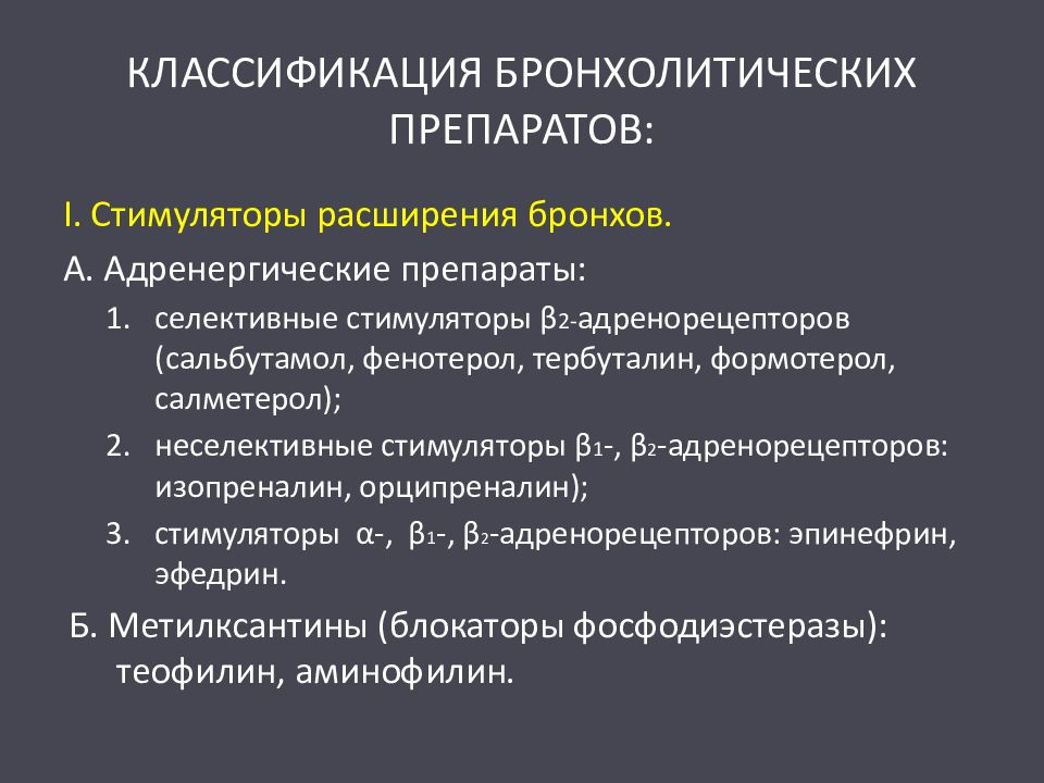 Клинико фармакологическая карта