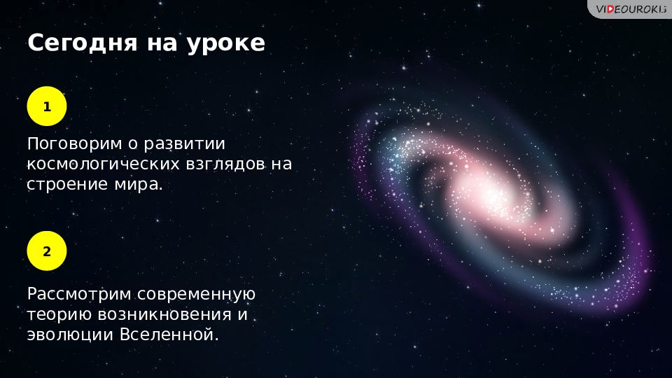 Наука изучающая эволюцию вселенной. Теории возникновения Вселенной для детей. Космологическая теория происхождения. Гипотезы возникновения Вселенной детям. Гипотезы о происхождении Вселенной детская.