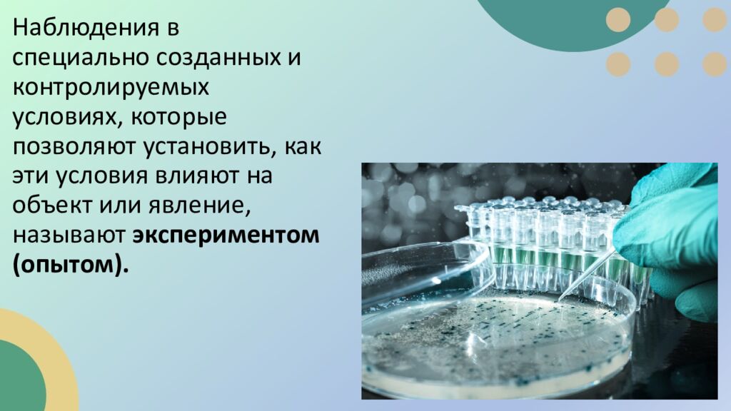 Приборы и инструменты Что можно делать с их помощью Бинокль Наблюдать удалённые