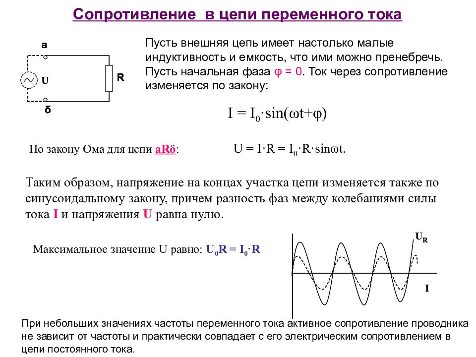 Емкость сопротивления в цепи переменного тока. Сопротивление емкость и Индуктивность в цепи переменного тока. Переменный ток сопротивление в цепи переменного тока. Индуктивность и емкость в цепи переменного тока кратко.