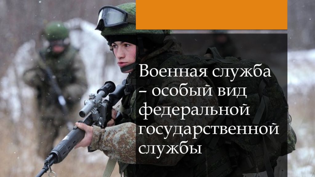 Особый вид. Воинская служба особый вид государственной службы. Государственная Военная служба. Военная служба – особый вид государственной военной службы.. Особые виды военной государственной службы.