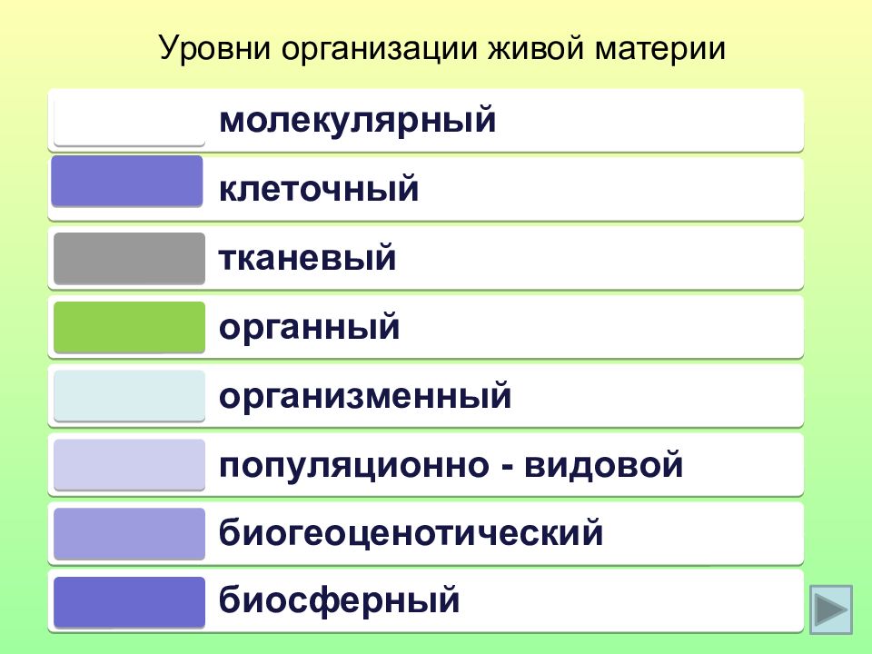 Уровни организации жизни. Уровни организации живого схема. Схема организации живой материи. Уровни организации живой природы схема. Схема уровней живой материи.