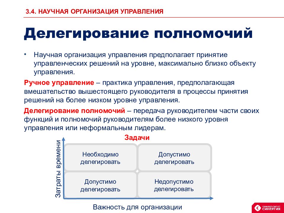 Презентация социология спорта