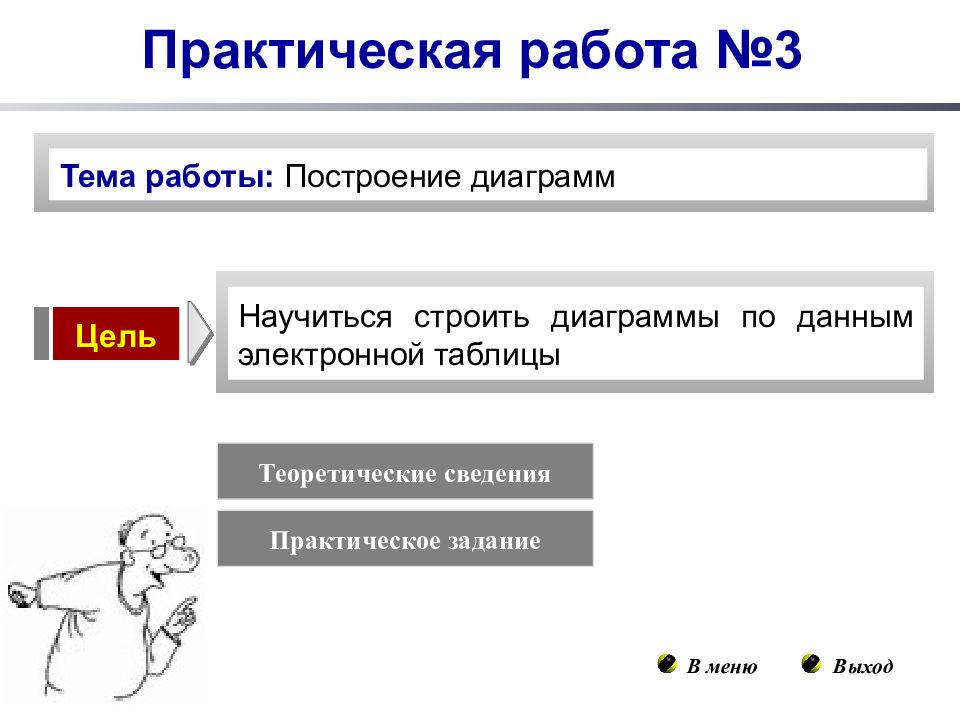 Практическая информация. Практическая работа в тройках. Практическая информация это. Практичная информация. Позицию «работа с таблицами».