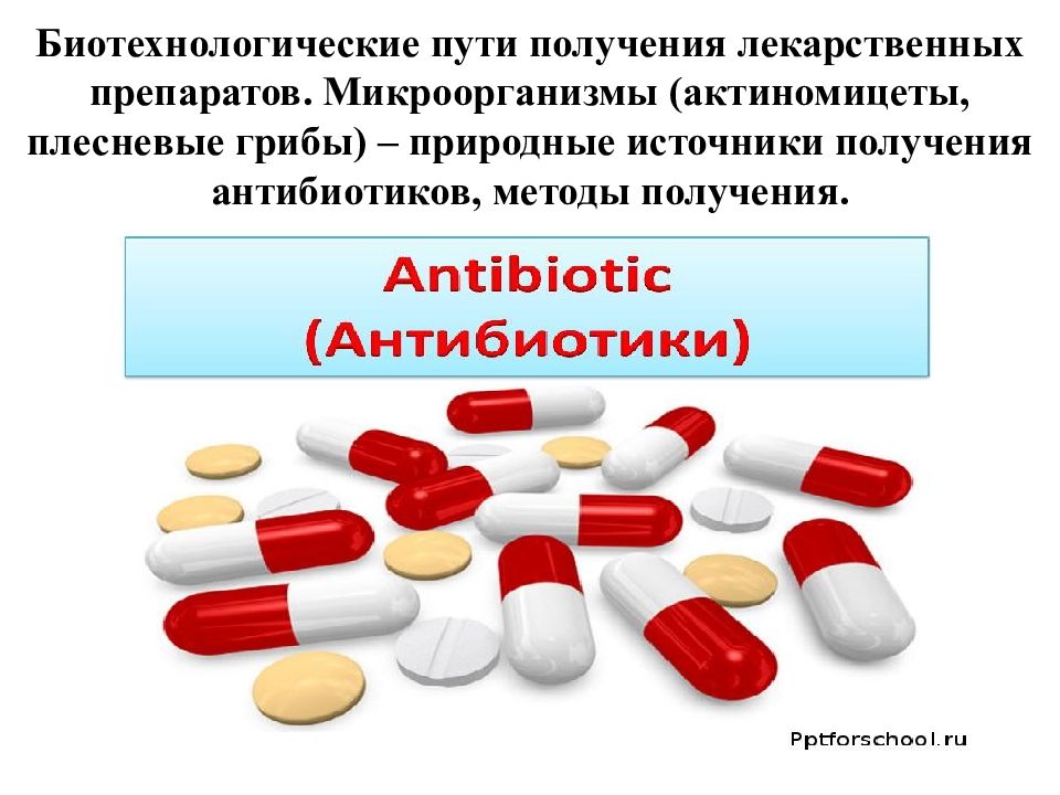 Группы в различных лекарственных. Источники и способы получения антибиотиков. Биотехнологические лекарственные препараты. Биотехнология лекарственных препаратов. Биотехнологии лекарства.