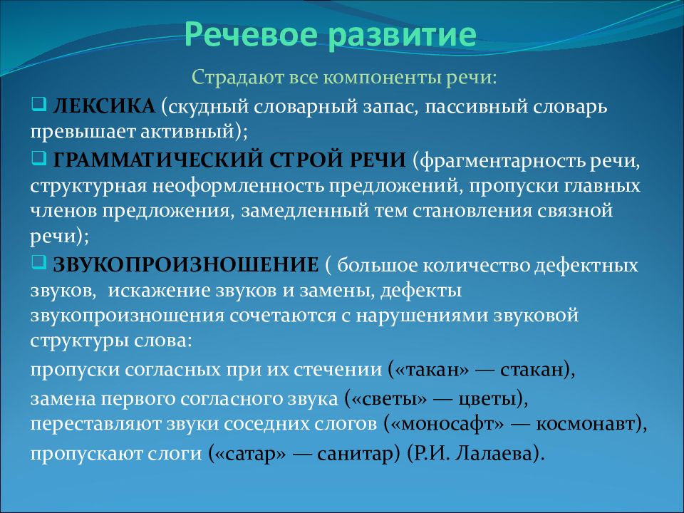 Схема компонентов речи. Структурные компоненты речи. Все компоненты речи логопедия. Структурные компоненты речи в логопедии.