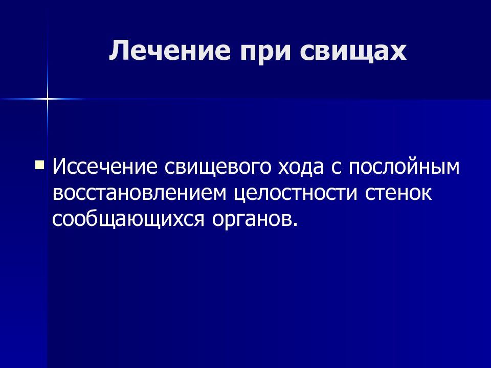 Презентация травмы женских половых органов