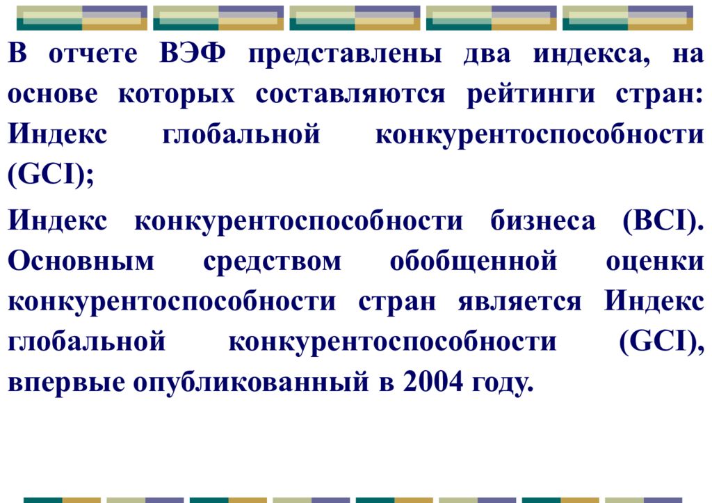 Ii индекс. Индексы международной конкурентоспособности стран:. Индекс 2. Smidai2 индекс график. 2 Индексои.