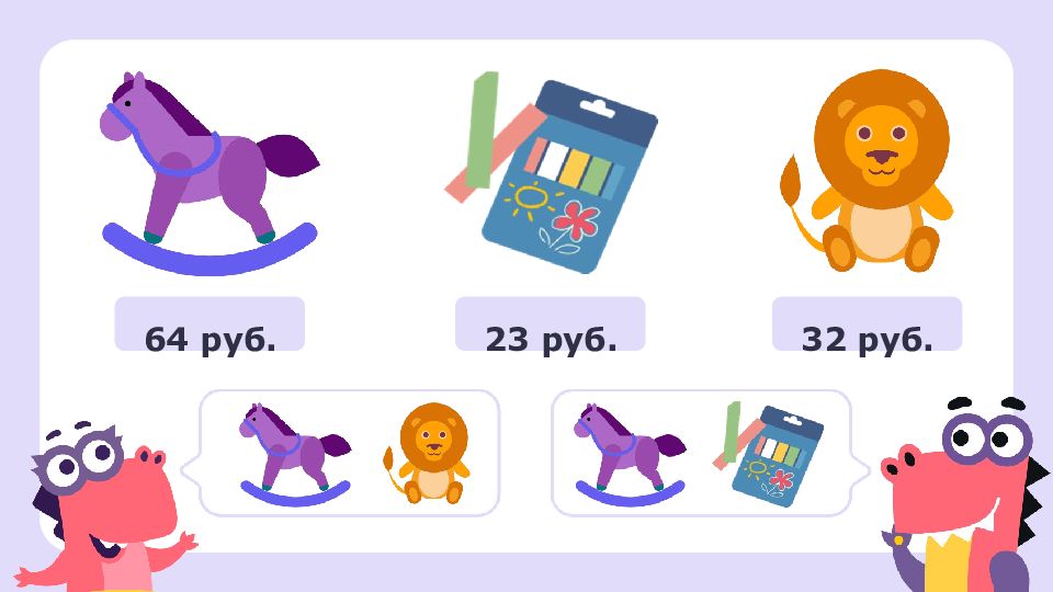 2 класс
Алгоритм письменного сложения чисел 2 класс Алгоритм письменного сложения чисел