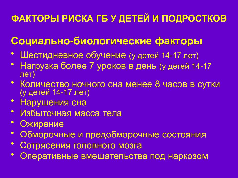 Риск гб. Факторы риска ГБ. Факторы риска ГБ Возраст. Факторы риска ГБ схема. Факторы риска ГБ картинки.