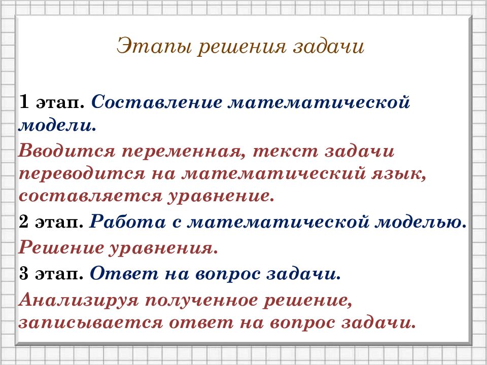 Рациональные уравнения 8 класс мерзляк презентация