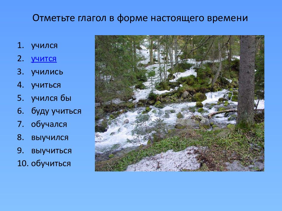 Глагол отмечать. Отметить глаголы. Отметь глаголы в будущем времени. Глагол проводить. Отметь отметь глаголы которые не имеют форм настоящего времени.