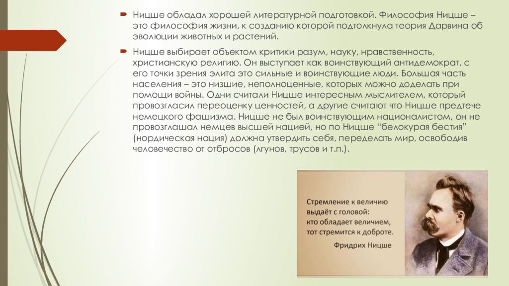 Идеи ницше. Философия Ницше. Теория Ницше. Фридрих Ницше философия жизни. Философия Ницше основные идеи.