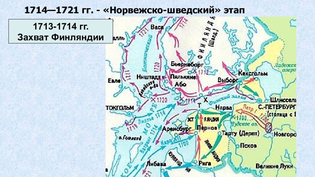 Северный этап. Норвежско шведский 1714 1721. Северная война 1713-1714. «Норвежско-шведский» этап (1714-1721). Северная война Петра 1 норвежско шведский этап 1714 по 1721.