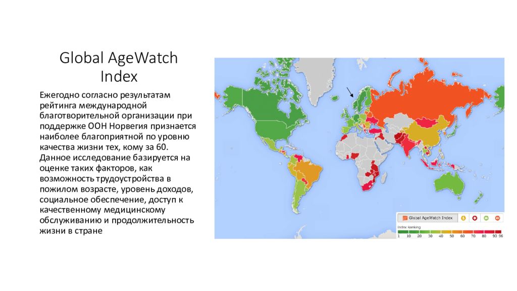 Global AGEWATCH Index. Глобальный интегральный индекс Global AGEWATCH Index. Индекс качества жизни пожилых людей (Global AGEWATCH Index). Global AGEWATCH Index 2021.